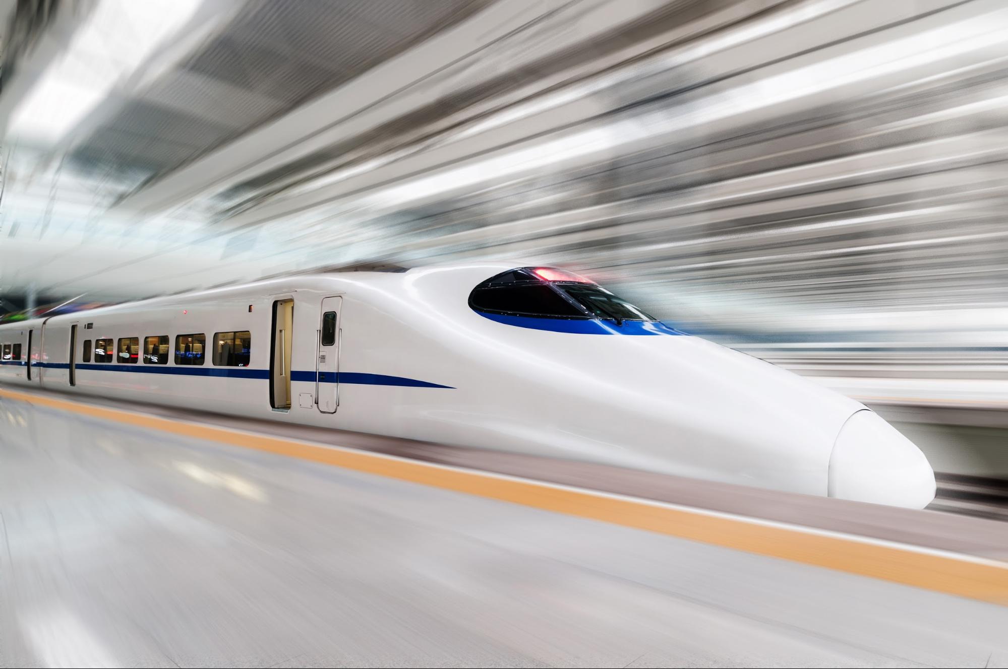 train4